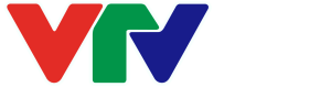 Copy of Copy of Logo VTVCab